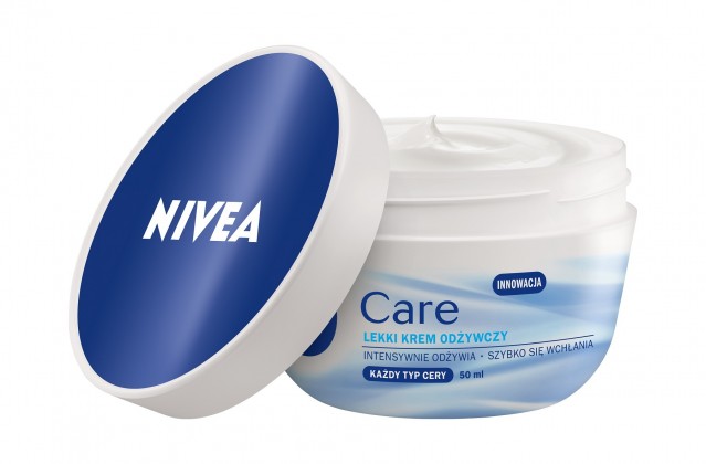 nivea.jpg