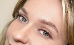 Rangering Av De Beste DIY Vippeklyngesettene Fra Toppmerker